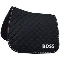 BOSS EQUESTRIAN Schabracke Dressur