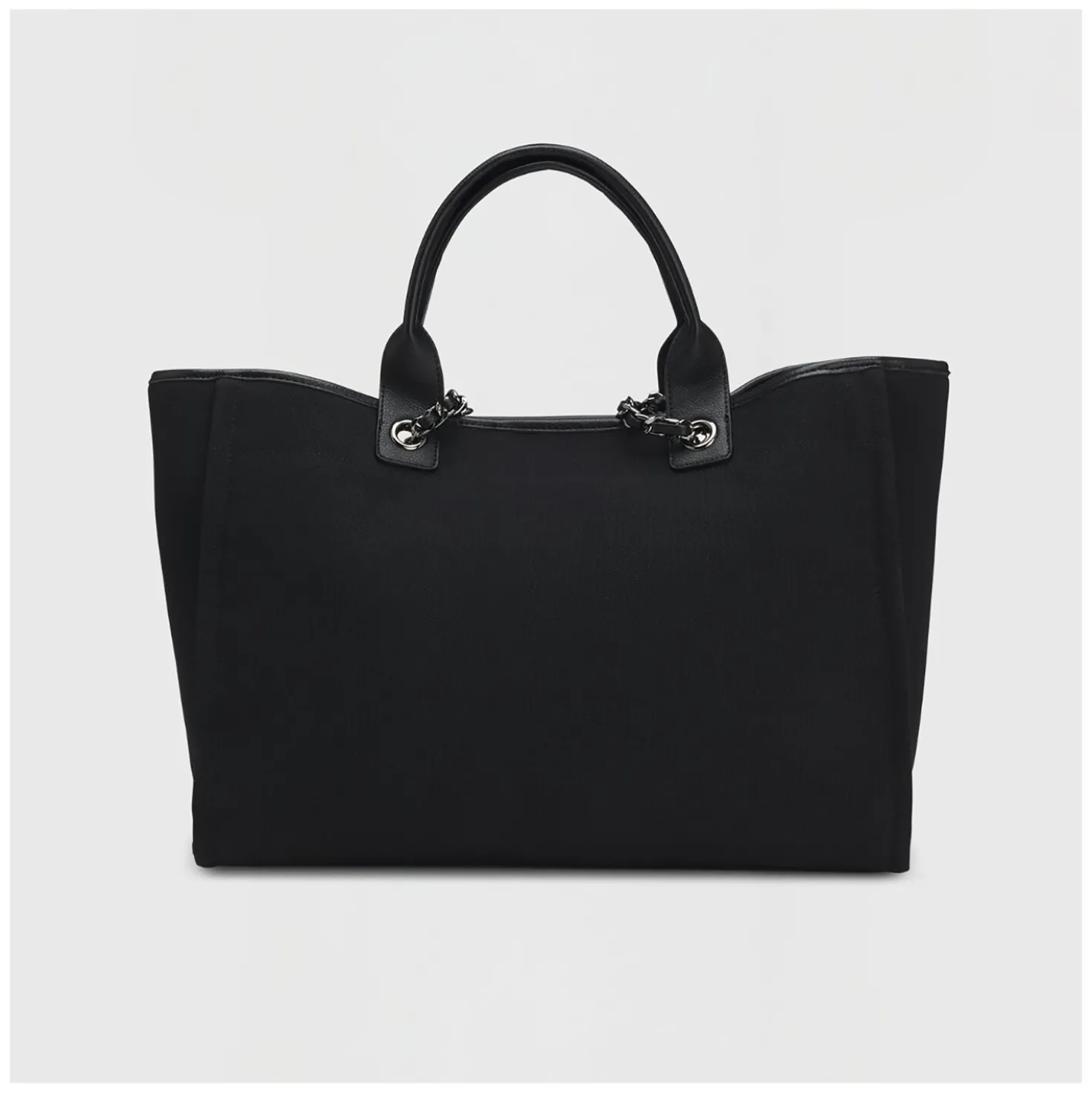 BOSS EQUESTRIAN Stalltasche Charleen