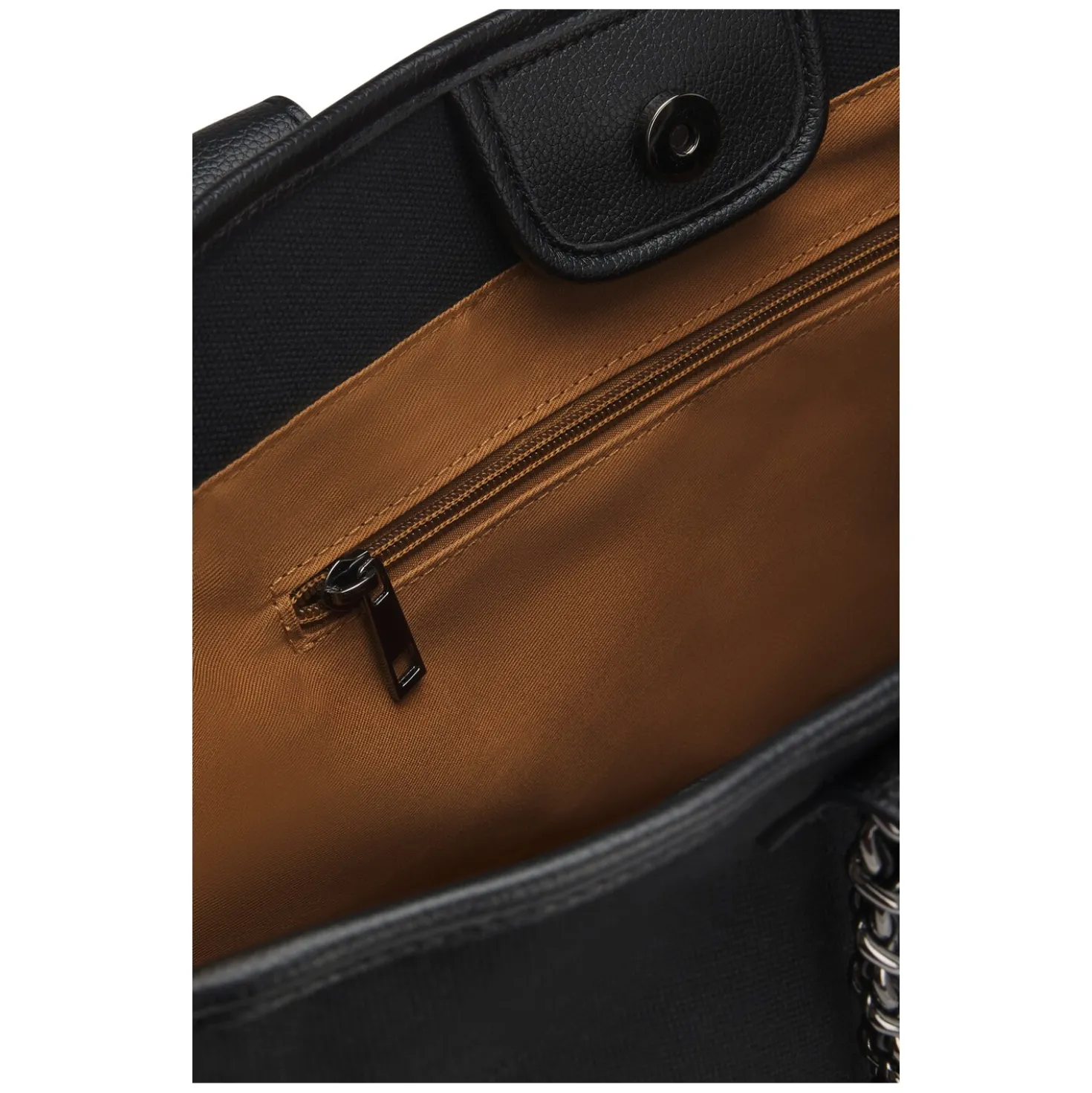 BOSS EQUESTRIAN Stalltasche Charleen