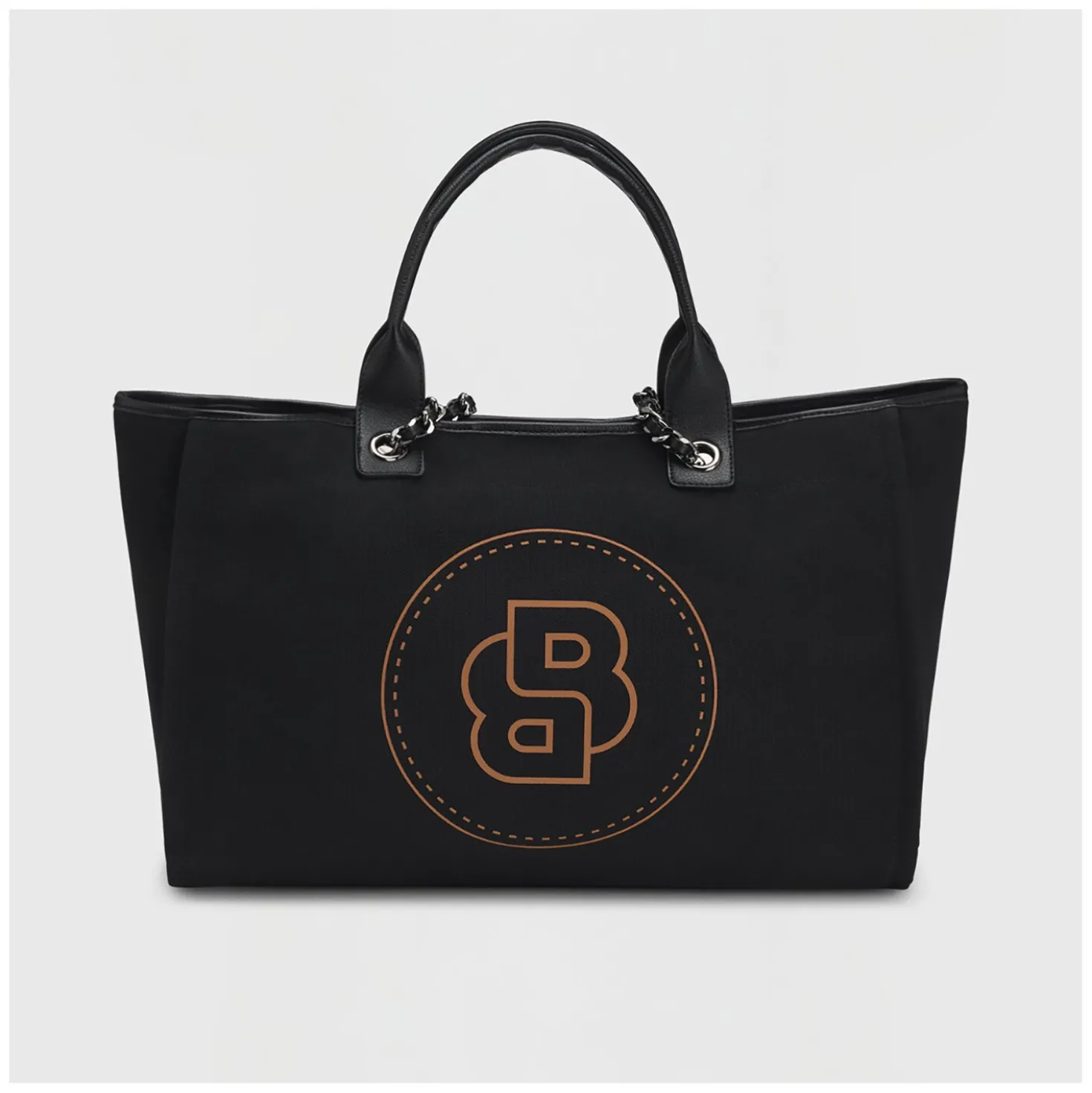 BOSS EQUESTRIAN Stalltasche Charleen