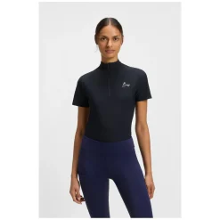 BOSS EQUESTRIAN Trainingsshirt Renee