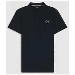 BOSS EQUESTRIAN Trainingsshirt Renee