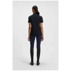 BOSS EQUESTRIAN Trainingsshirt Renee