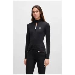 BOSS EQUESTRIAN Trainingsshirt Minou