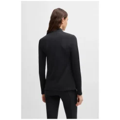BOSS EQUESTRIAN Trainingsshirt Minou