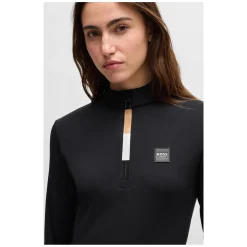 BOSS EQUESTRIAN Trainingsshirt Minou