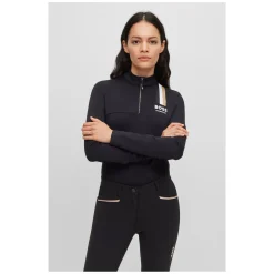 BOSS EQUESTRIAN Trainingsshirt Lia