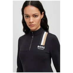 BOSS EQUESTRIAN Trainingsshirt Lia
