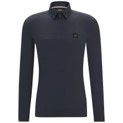 BOSS EQUESTRIAN Trainingsshirt Elton