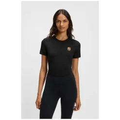 BOSS EQUESTRIAN T-Shirt Maya