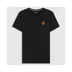 BOSS EQUESTRIAN T-Shirt Maya