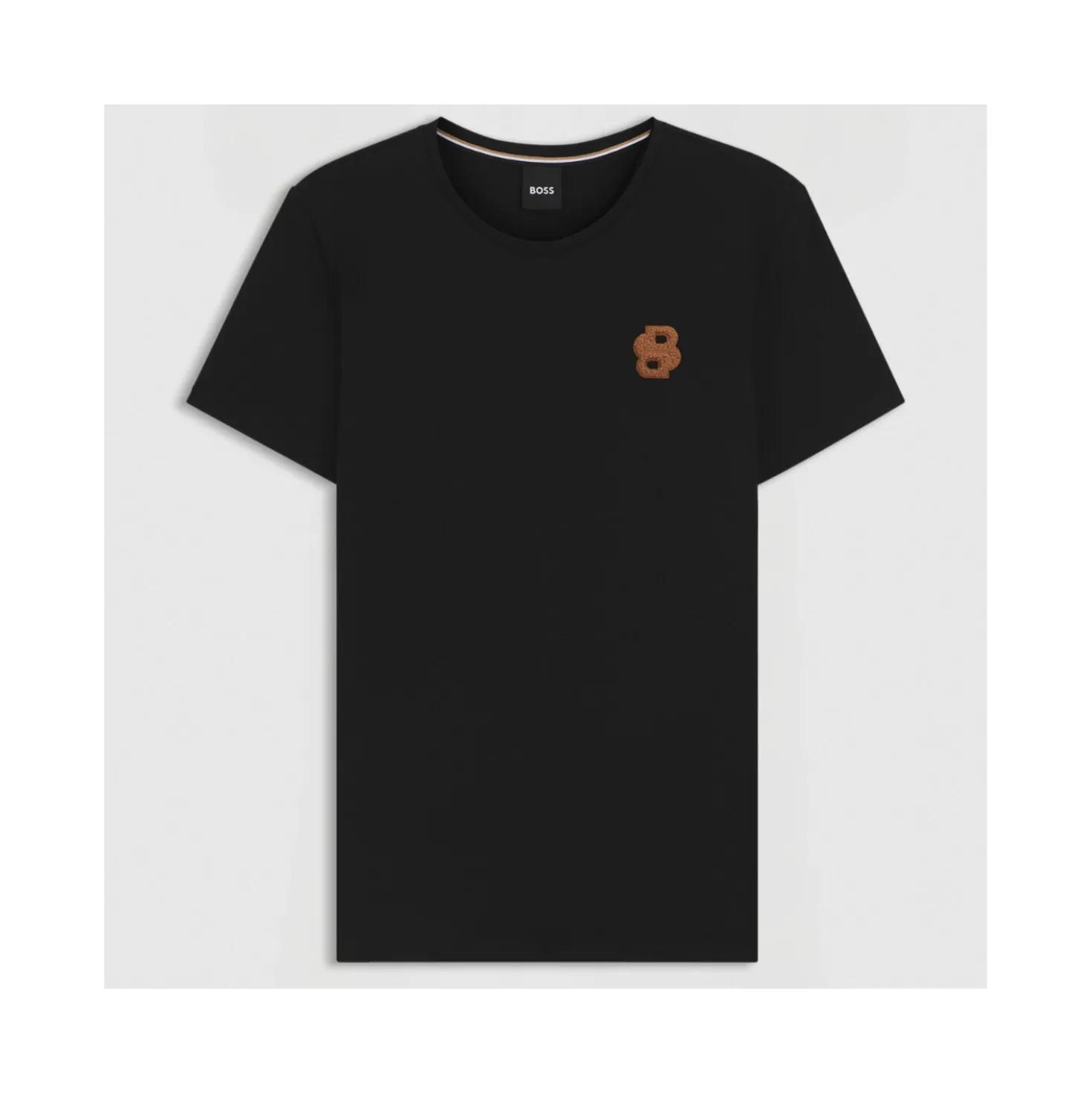 BOSS EQUESTRIAN T-Shirt Maya