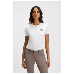 BOSS EQUESTRIAN T-Shirt Maya