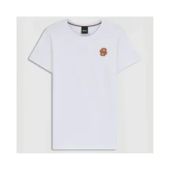 BOSS EQUESTRIAN T-Shirt Maya