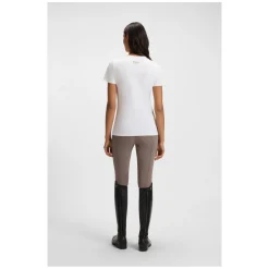 BOSS EQUESTRIAN T-Shirt Maya