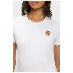 BOSS EQUESTRIAN T-Shirt Maya