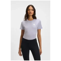 BOSS EQUESTRIAN T-Shirt Maya