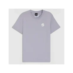 BOSS EQUESTRIAN T-Shirt Maya