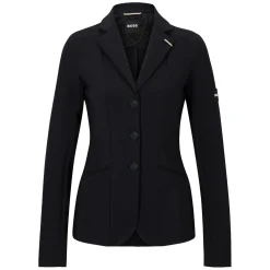 BOSS EQUESTRIAN Turnierjacket Anna
