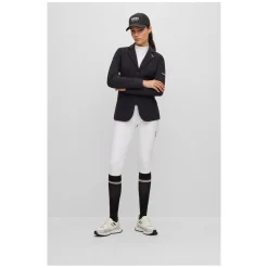 BOSS EQUESTRIAN Turnierjacket Anna