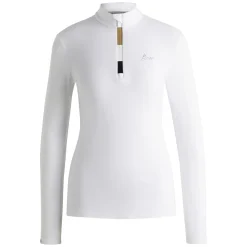 BOSS EQUESTRIAN Turniershirt Minou