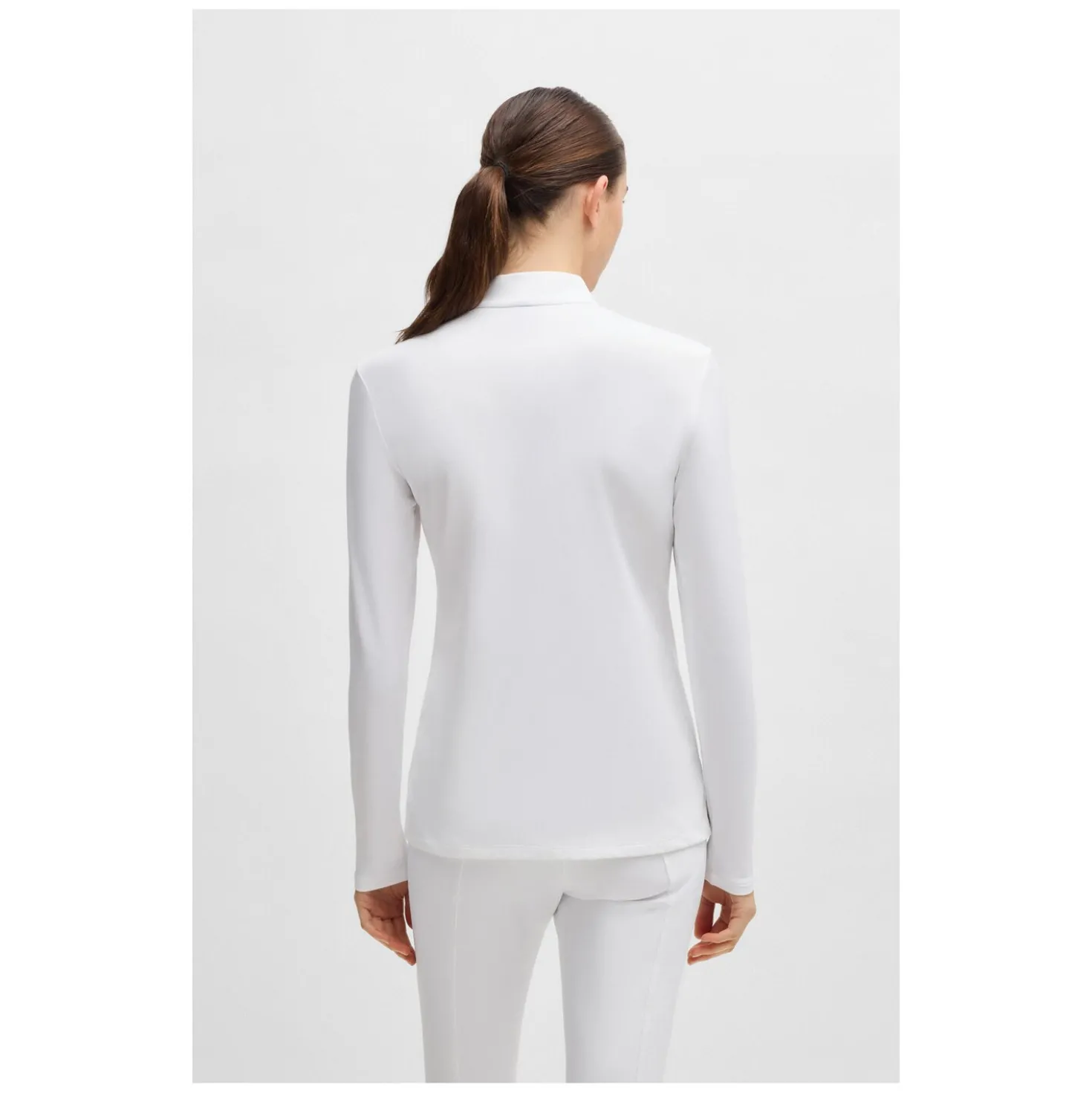 BOSS EQUESTRIAN Turniershirt Minou