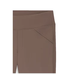 BOSS EQUESTRIAN Vollbesatz-Reithose Hybrid High Waist