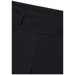 BOSS EQUESTRIAN Vollbesatz-Reithose Hybrid High Waist