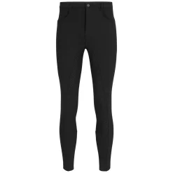 BOSS EQUESTRIAN Vollbesatz-Reithose Jim