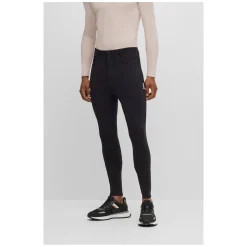 BOSS EQUESTRIAN Vollbesatz-Reithose Jim