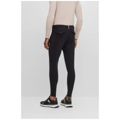 BOSS EQUESTRIAN Vollbesatz-Reithose Jim
