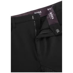 BOSS EQUESTRIAN Vollbesatz-Reithose Jim