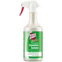 bremsenbremse Ultrafresh, extra starker Insektenschutz