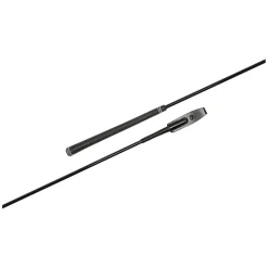 BROCKAMP Horse-Man Stick Profi
