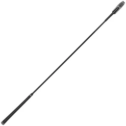 BROCKAMP Horse-Man Stick Profi