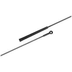 BROCKAMP Horse-Man Stick Standard