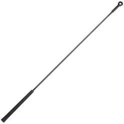 BROCKAMP Horse-Man Stick Standard