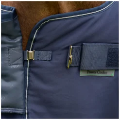 bucas Abschwitzdecke Power Cooler