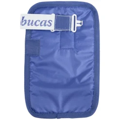 bucas Brusterweiterung Standard
