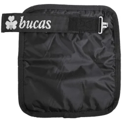 bucas Brusterweiterung T-Verschluss Magnetic