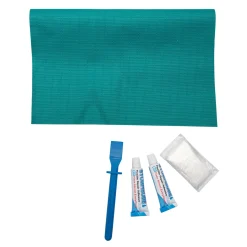 bucas Deckenreparatur-Set Horse Rug Repair Kit