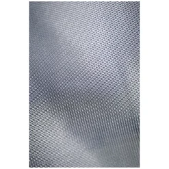 bucas Fliegendecke Buzz-off Detachable Neck