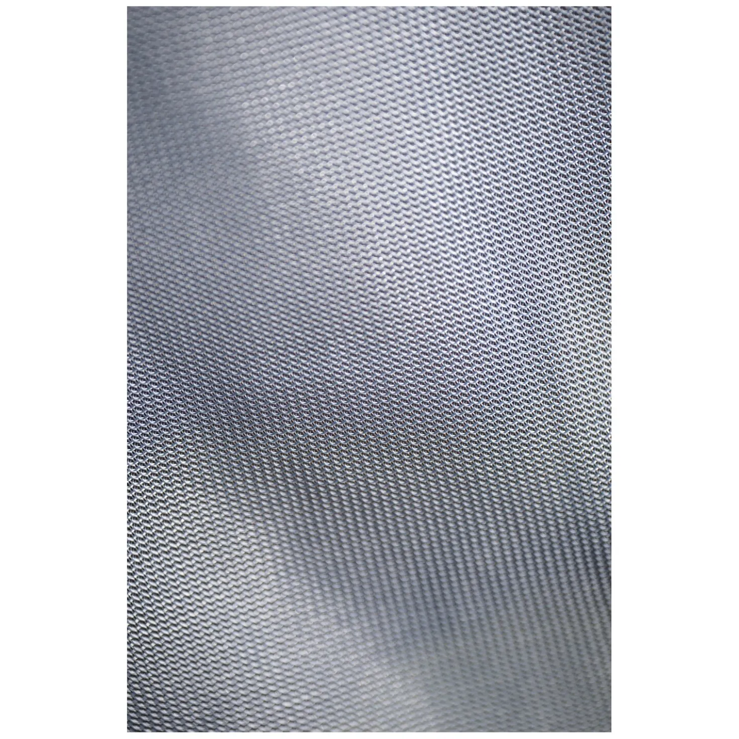 bucas Fliegendecke Buzz-off Detachable Neck
