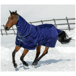bucas Halsteil Smartex Combi Neck