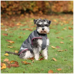 bucas Hundemantel Dog Rug Freedom 50 g