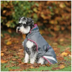 bucas Hundemantel Dog Rug Freedom 50 g
