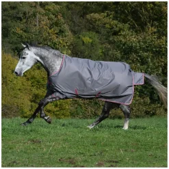 bucas Outdoordecke Freedom Turnout Light