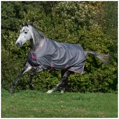 bucas Outdoordecke Freedom Turnout Light