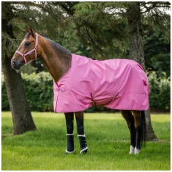 bucas Outdoordecke Freedom Turnout Light