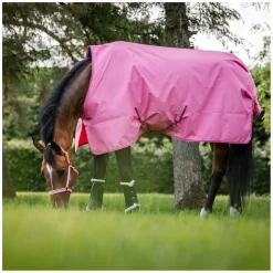 bucas Outdoordecke Freedom Turnout Light